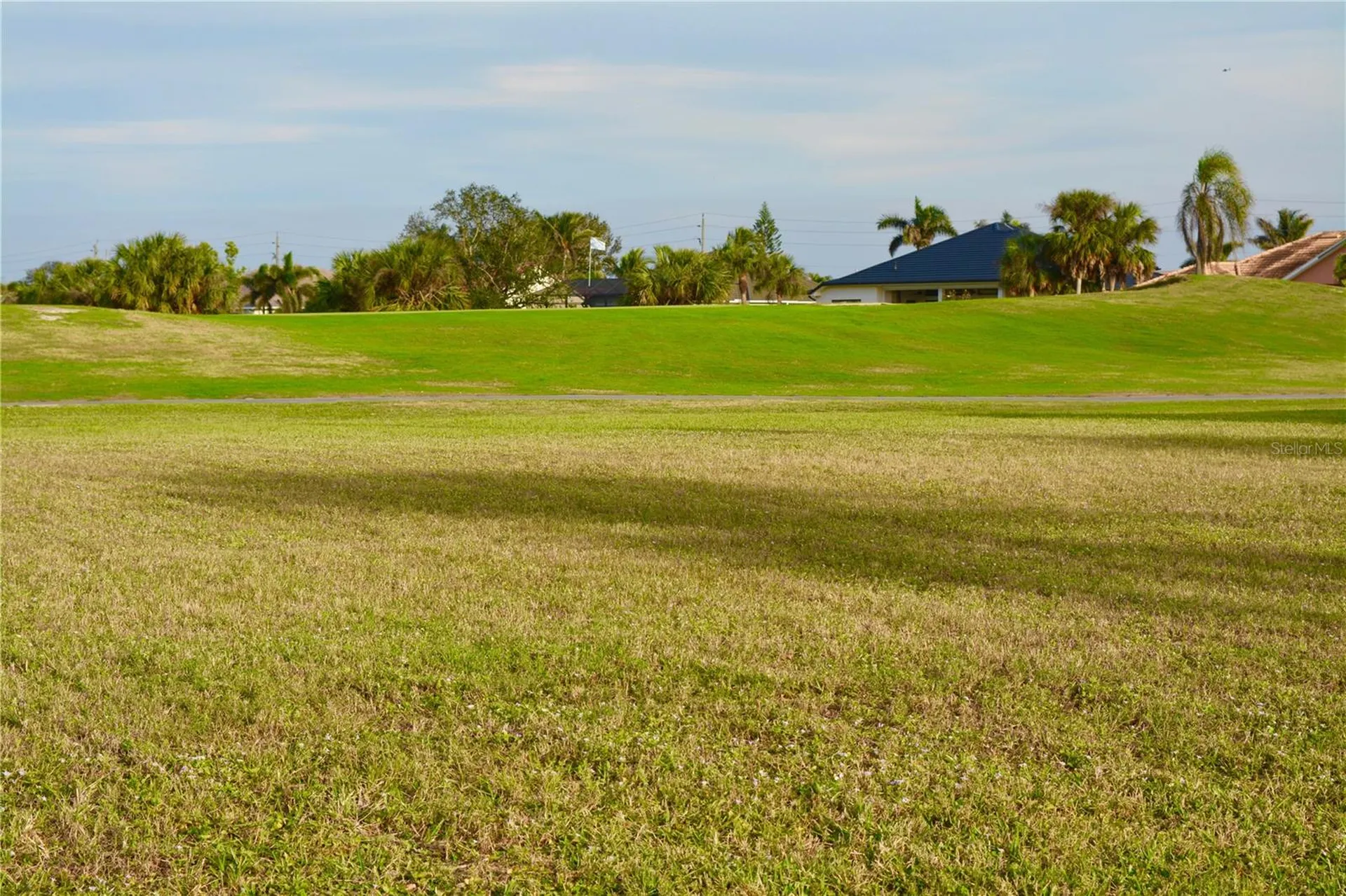 3880 Bordeaux Drive Punta Gorda FL 33950