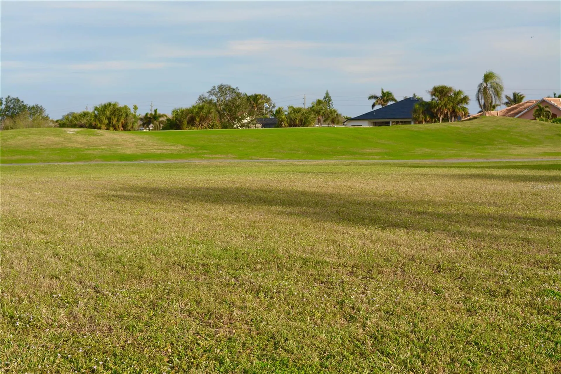 3880 Bordeaux Drive Punta Gorda FL 33950