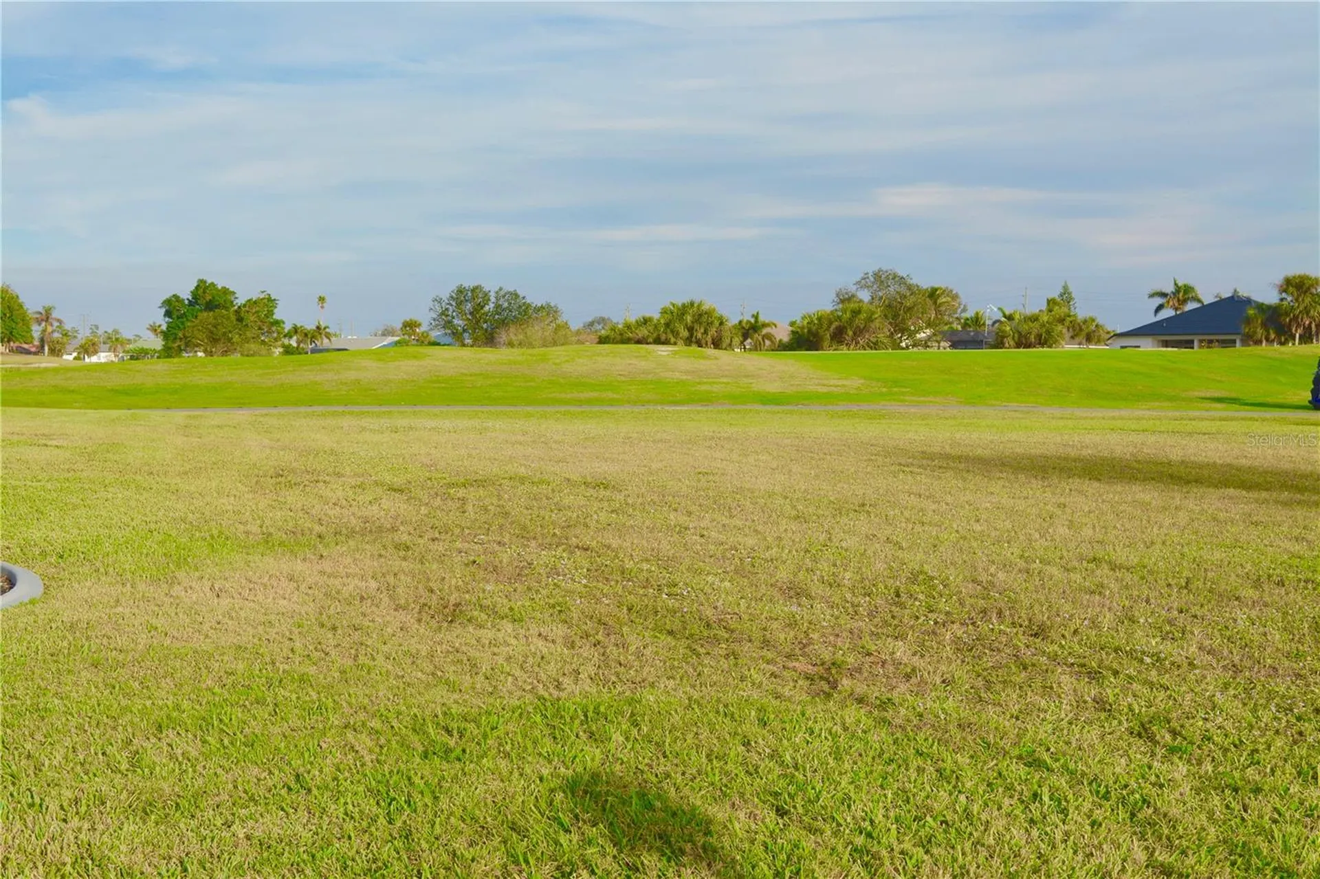 3880 Bordeaux Drive Punta Gorda FL 33950