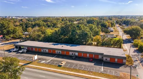 1302 NW 10th Street Ocala FL 34475