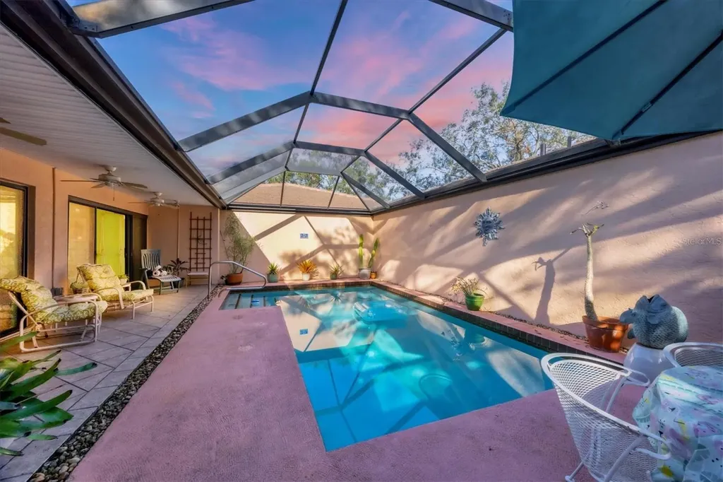 3711 Glen Oaks Manor Drive Sarasota FL 34232
