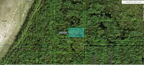 Commonwealth Avenue N Polk City FL 33868