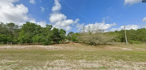 Commonwealth Avenue N Polk City FL 33868