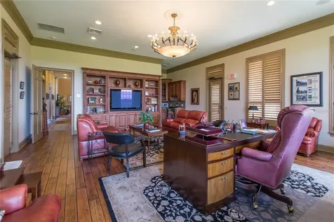 6800 SE 193rd Street Micanopy FL 32667