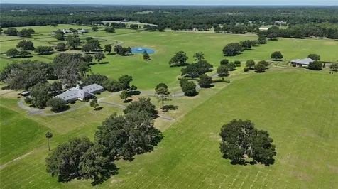 6800 SE 193rd Street Micanopy FL 32667