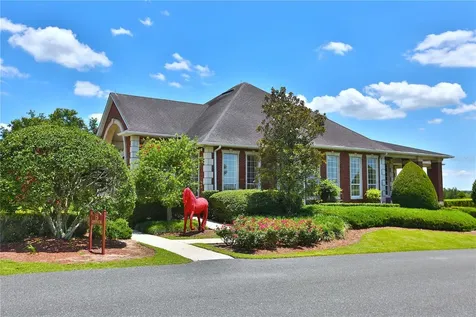 6800 SE 193rd Street Micanopy FL 32667