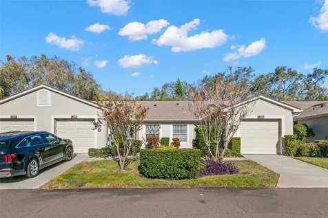 4224 Chesterfield Circle Palm Harbor FL 34683