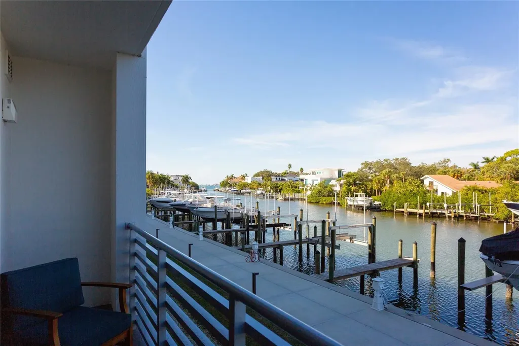 1709 N Tamiami Trail Sarasota FL 34234