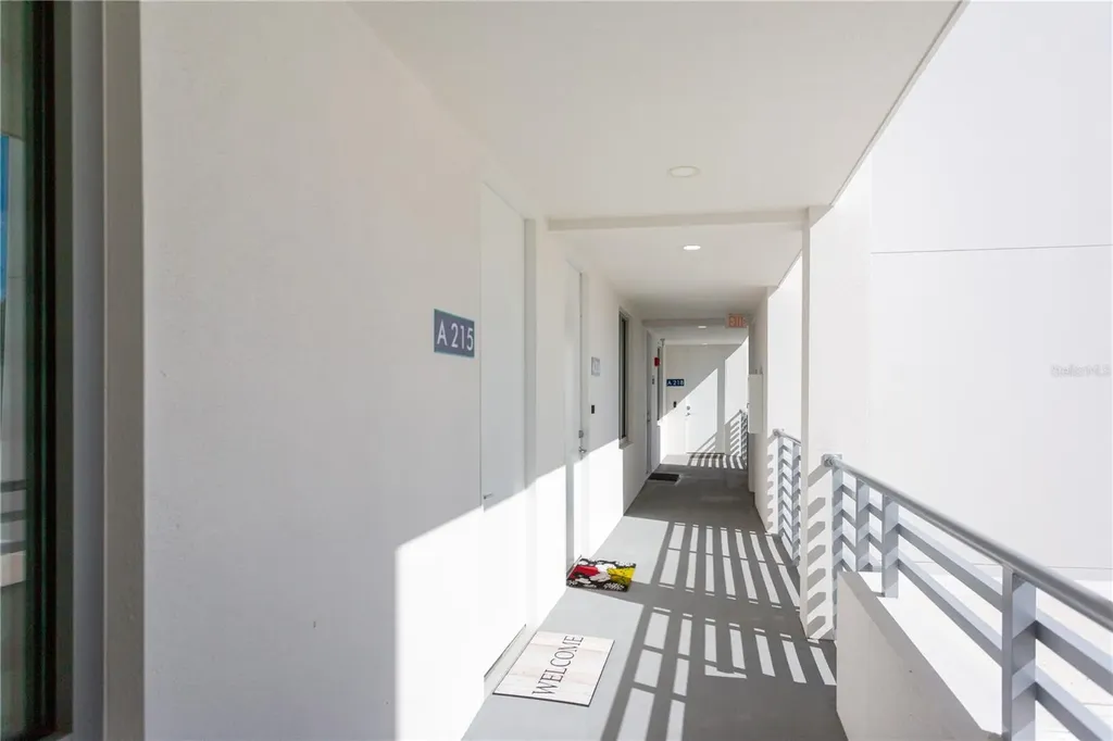 1709 N Tamiami Trail Sarasota FL 34234