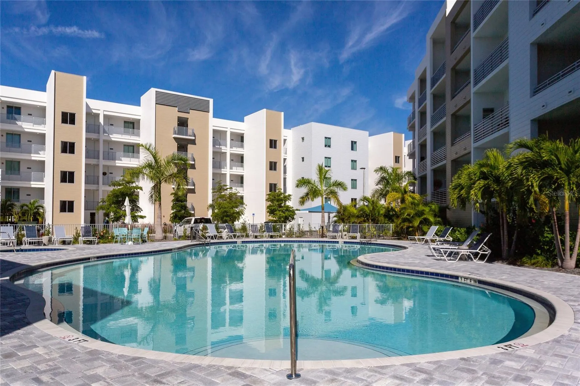 1709 N Tamiami Trail Sarasota FL 34234