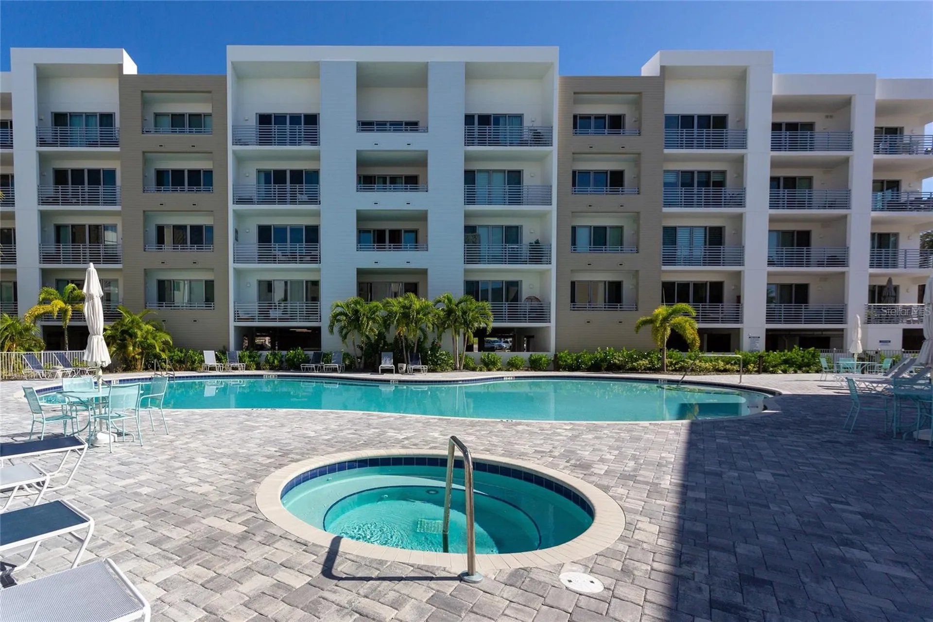 1709 N Tamiami Trail Sarasota FL 34234