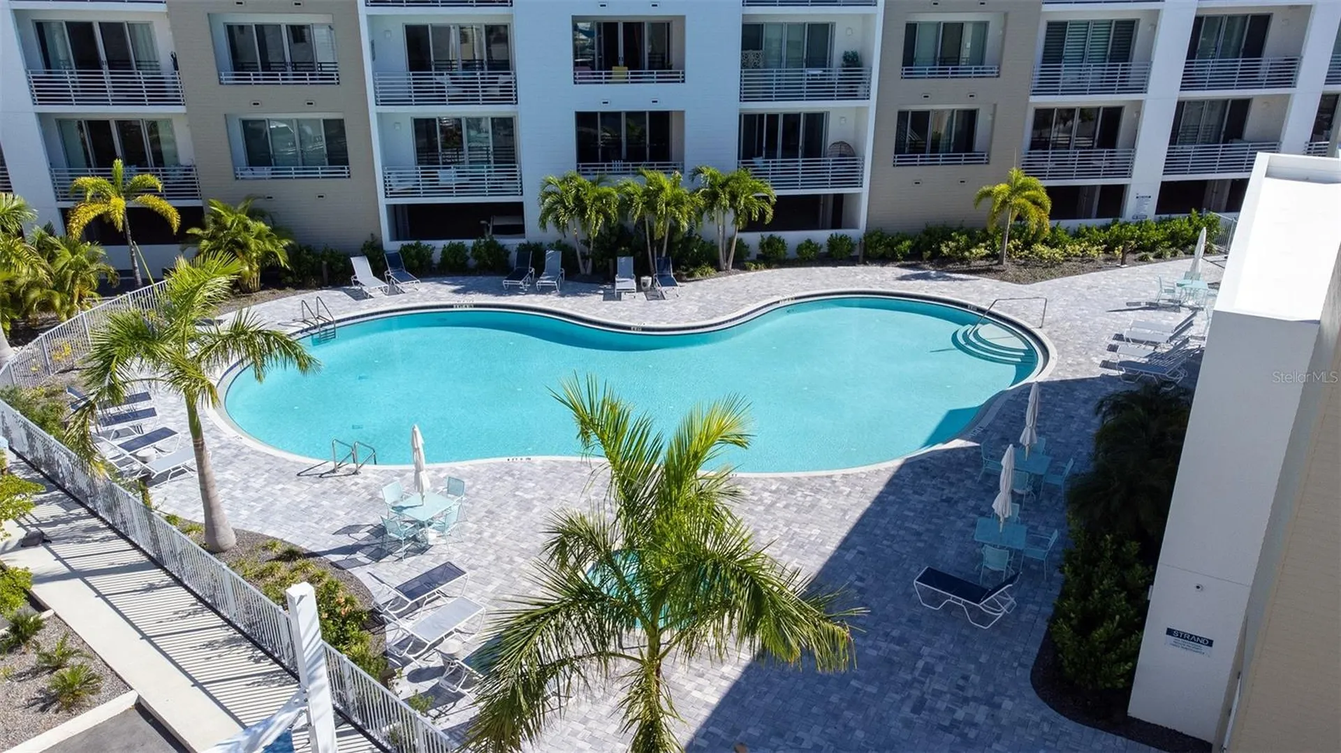 1709 N Tamiami Trail Sarasota FL 34234