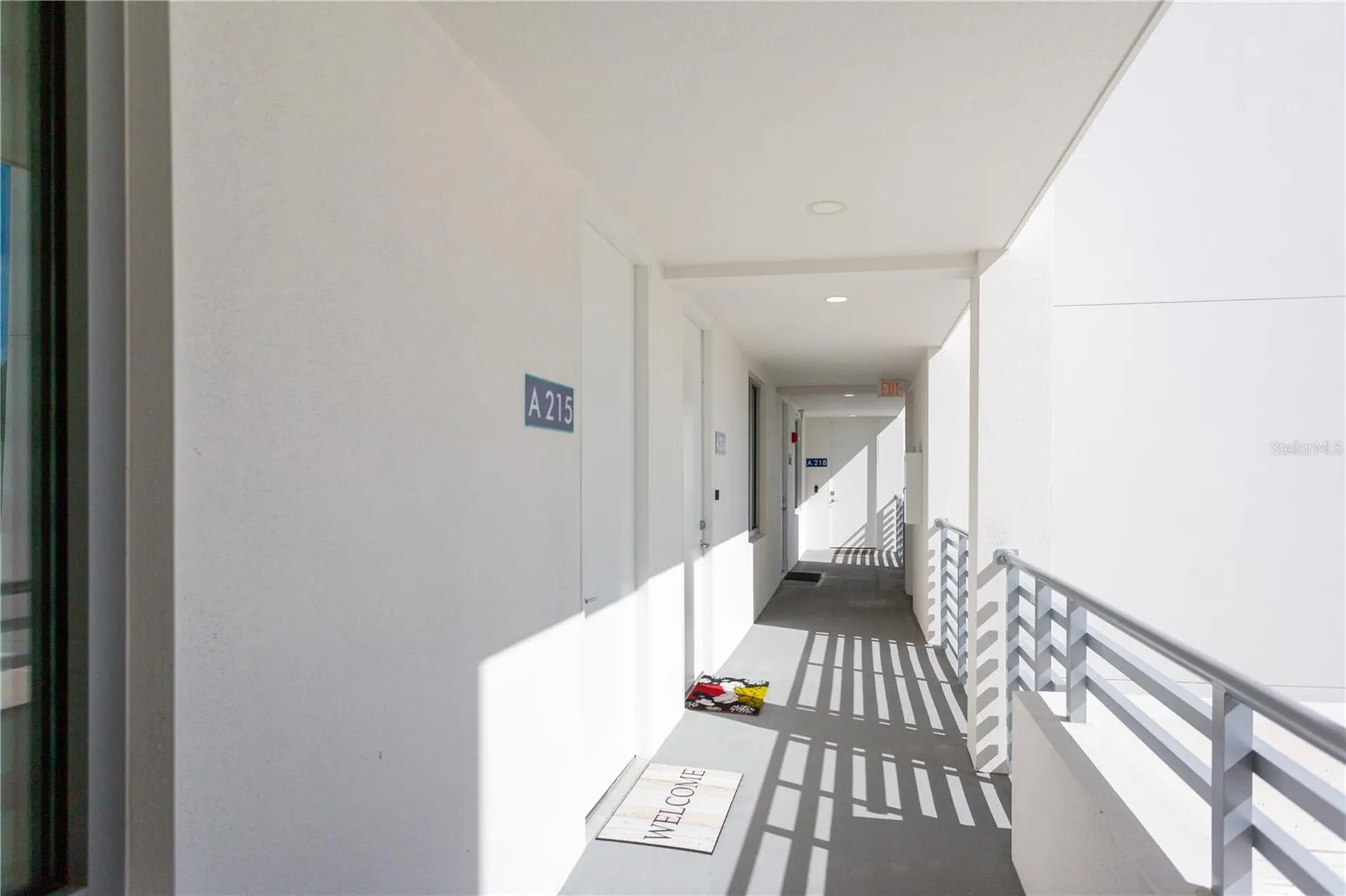1709 N Tamiami Trail Sarasota FL 34234