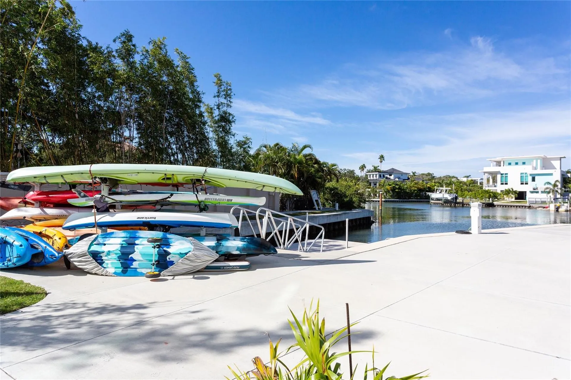 1709 N Tamiami Trail Sarasota FL 34234