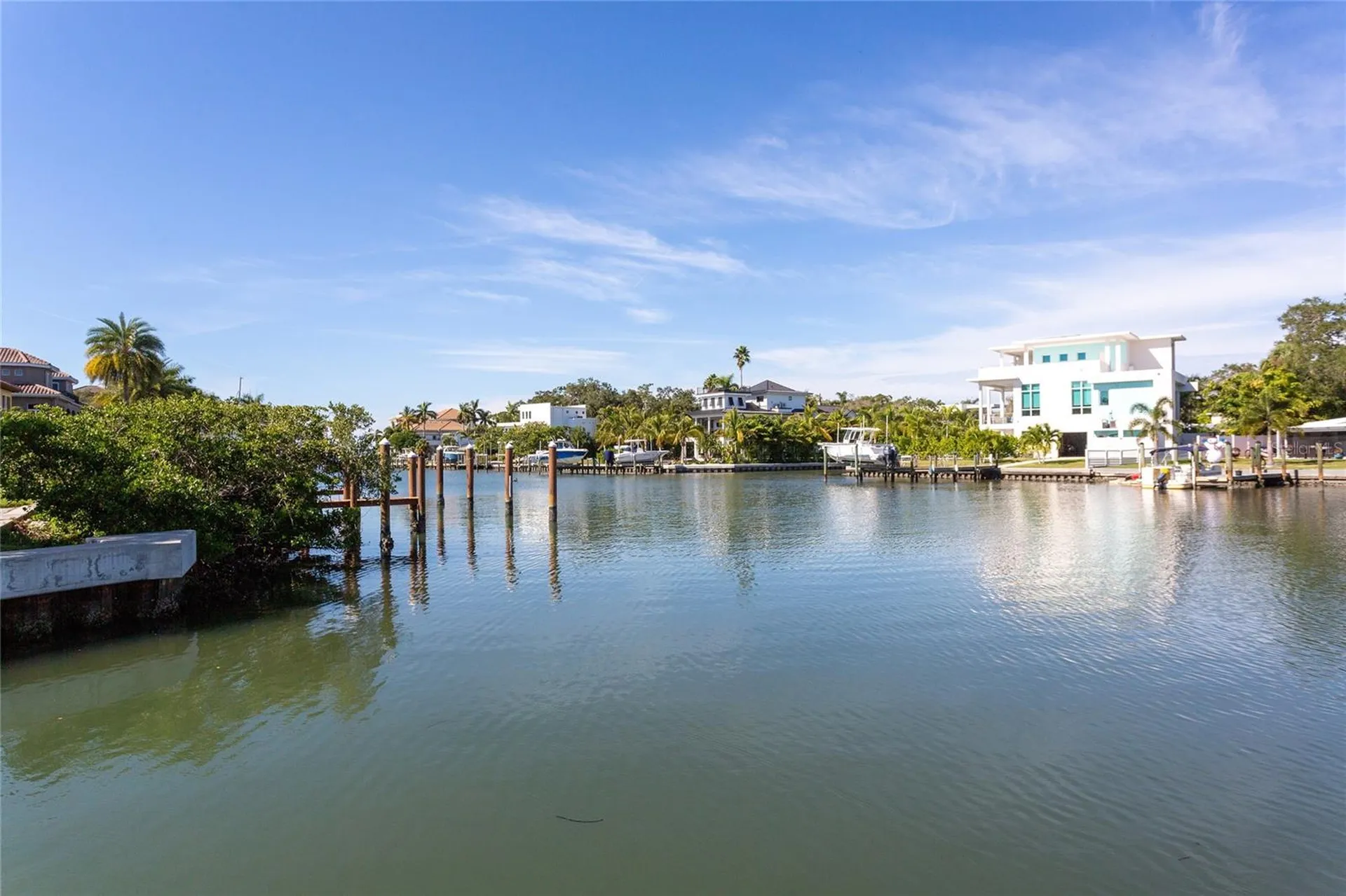 1709 N Tamiami Trail Sarasota FL 34234