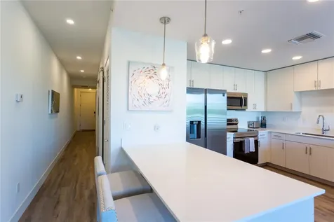1709 N Tamiami Trail Sarasota FL 34234