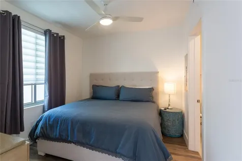 1709 N Tamiami Trail Sarasota FL 34234