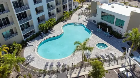 1709 N Tamiami Trail Sarasota FL 34234