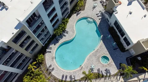 1709 N Tamiami Trail Sarasota FL 34234