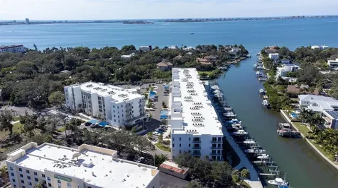 1709 N Tamiami Trail Sarasota FL 34234
