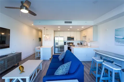 1709 N Tamiami Trail Sarasota FL 34234