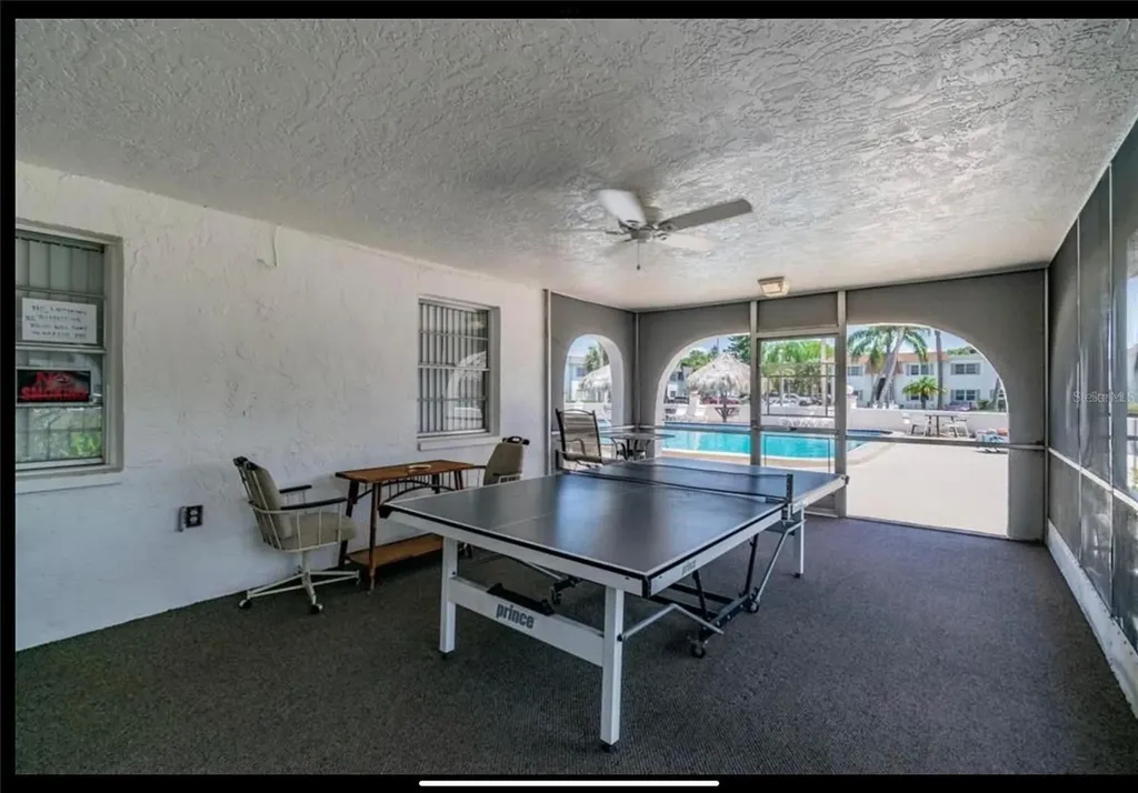 239 S Mcmullen Booth Road Clearwater FL 33759