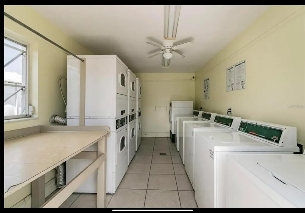 239 S Mcmullen Booth Road Clearwater FL 33759