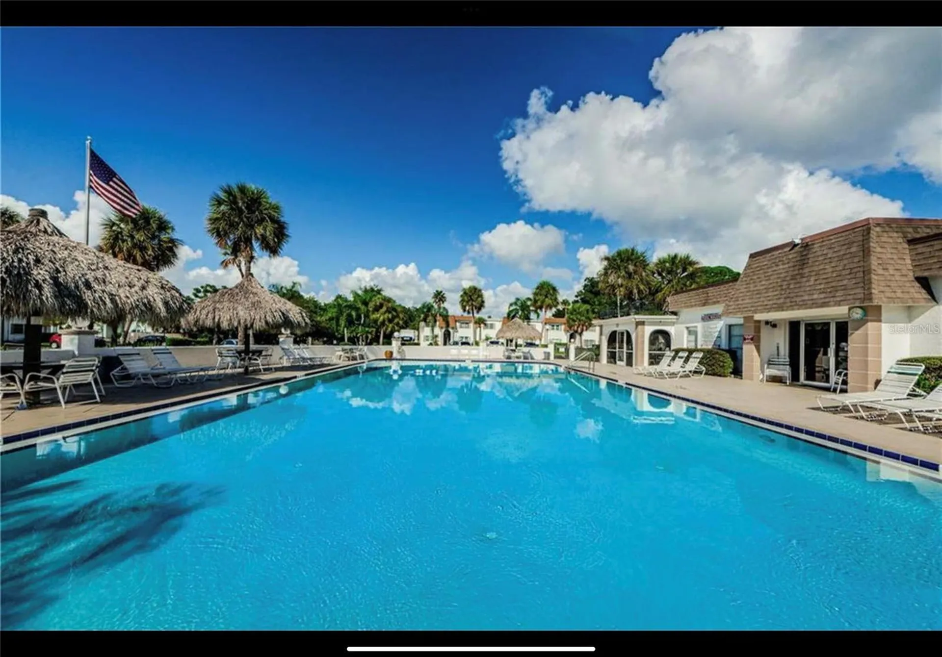 239 S Mcmullen Booth Road Clearwater FL 33759