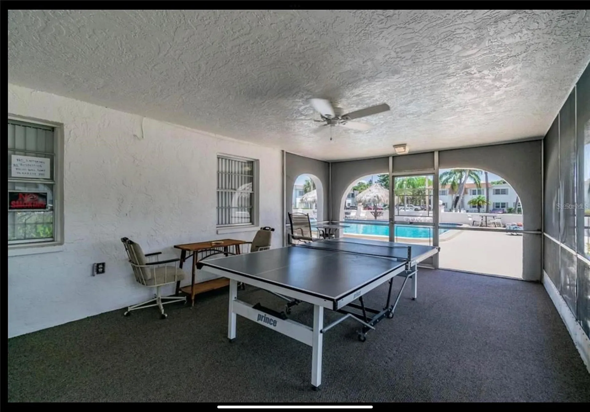 239 S Mcmullen Booth Road Clearwater FL 33759