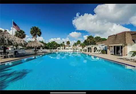 239 S Mcmullen Booth Road Clearwater FL 33759