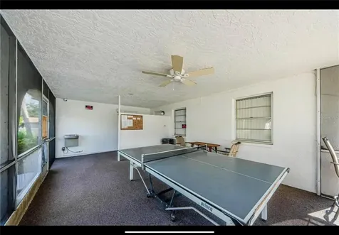 239 S Mcmullen Booth Road Clearwater FL 33759