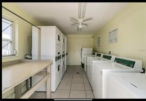 239 S Mcmullen Booth Road Clearwater FL 33759