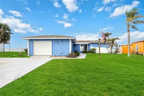 227 Bahia Vista Drive Englewood FL 34223