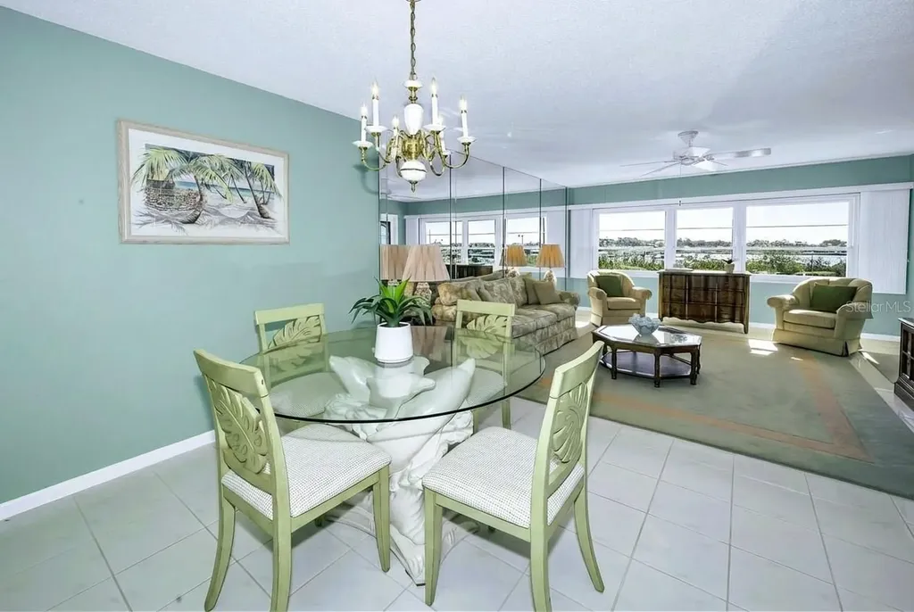100 Bluff View Drive Belleair Bluffs FL 33770