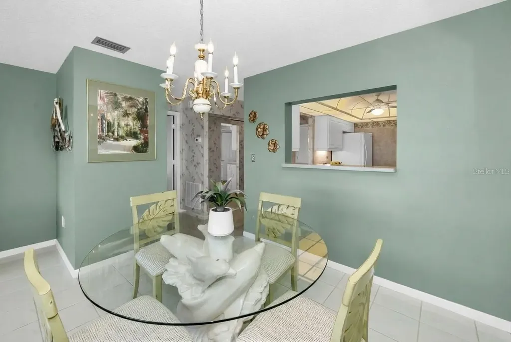 100 Bluff View Drive Belleair Bluffs FL 33770