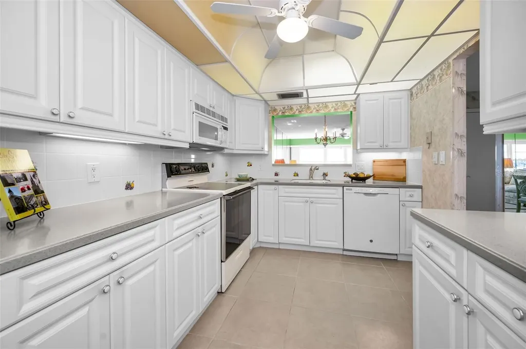 100 Bluff View Drive Belleair Bluffs FL 33770