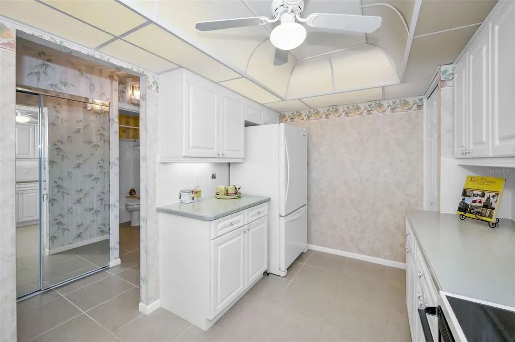 100 Bluff View Drive Belleair Bluffs FL 33770