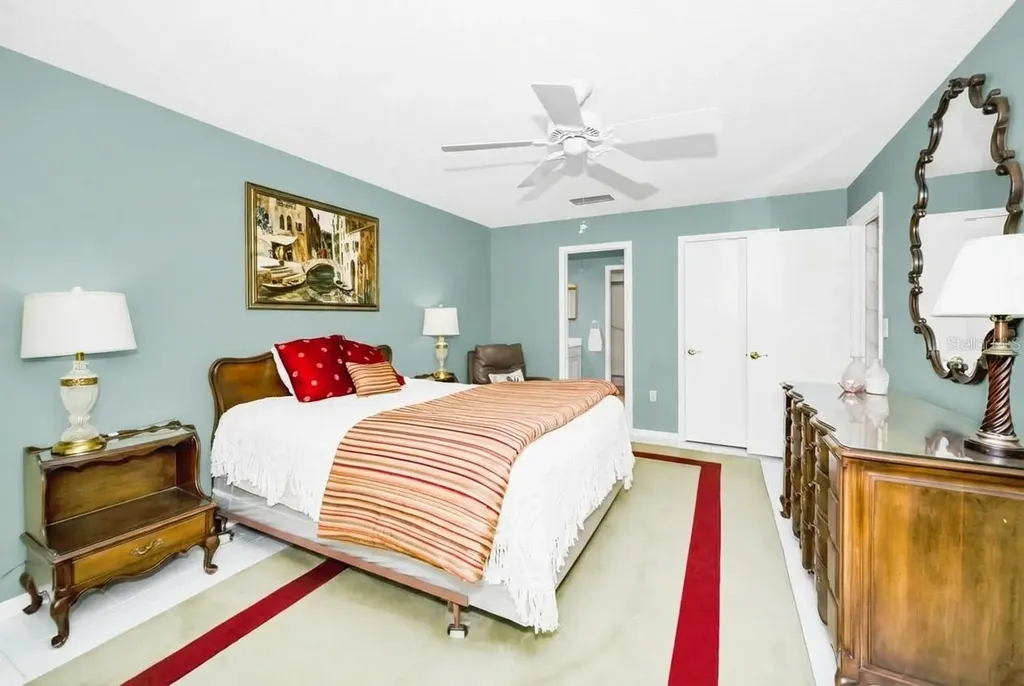 100 Bluff View Drive Belleair Bluffs FL 33770