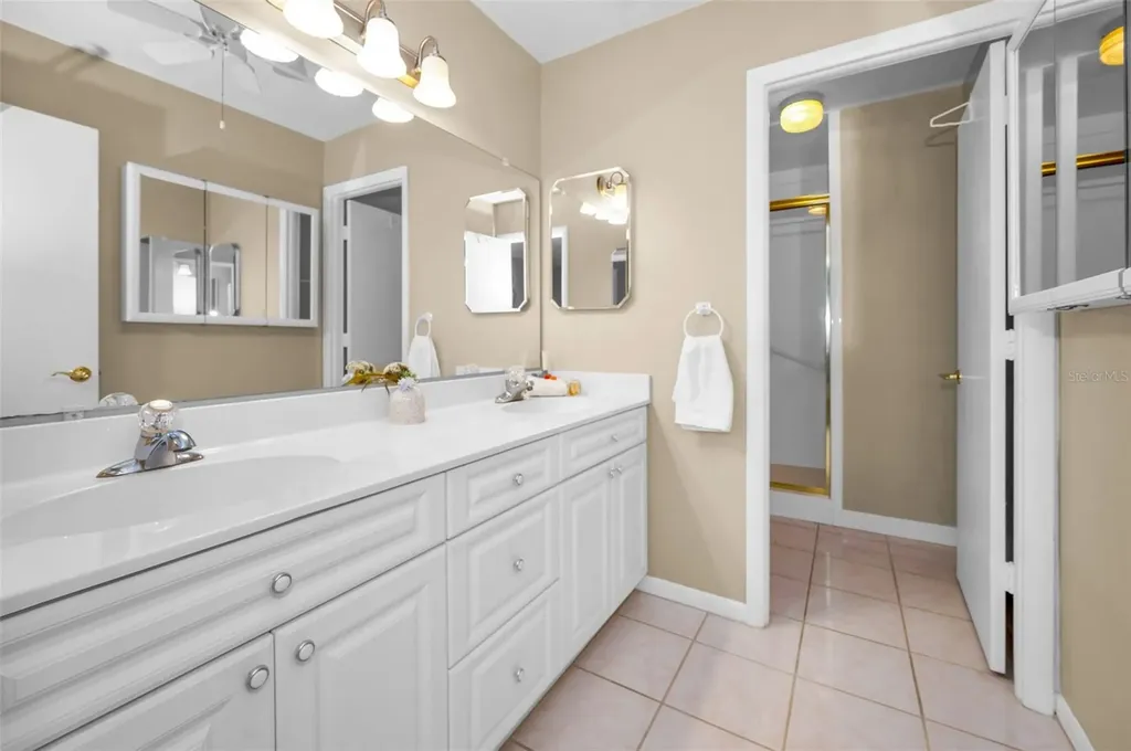 100 Bluff View Drive Belleair Bluffs FL 33770