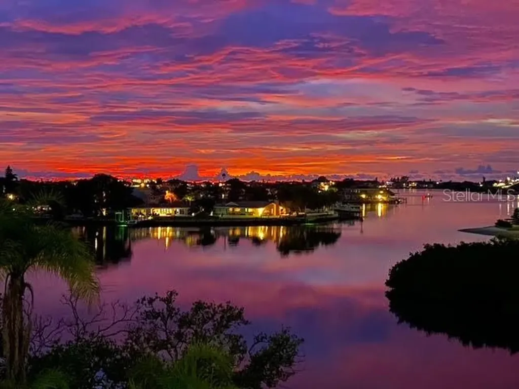 100 Bluff View Drive Belleair Bluffs FL 33770