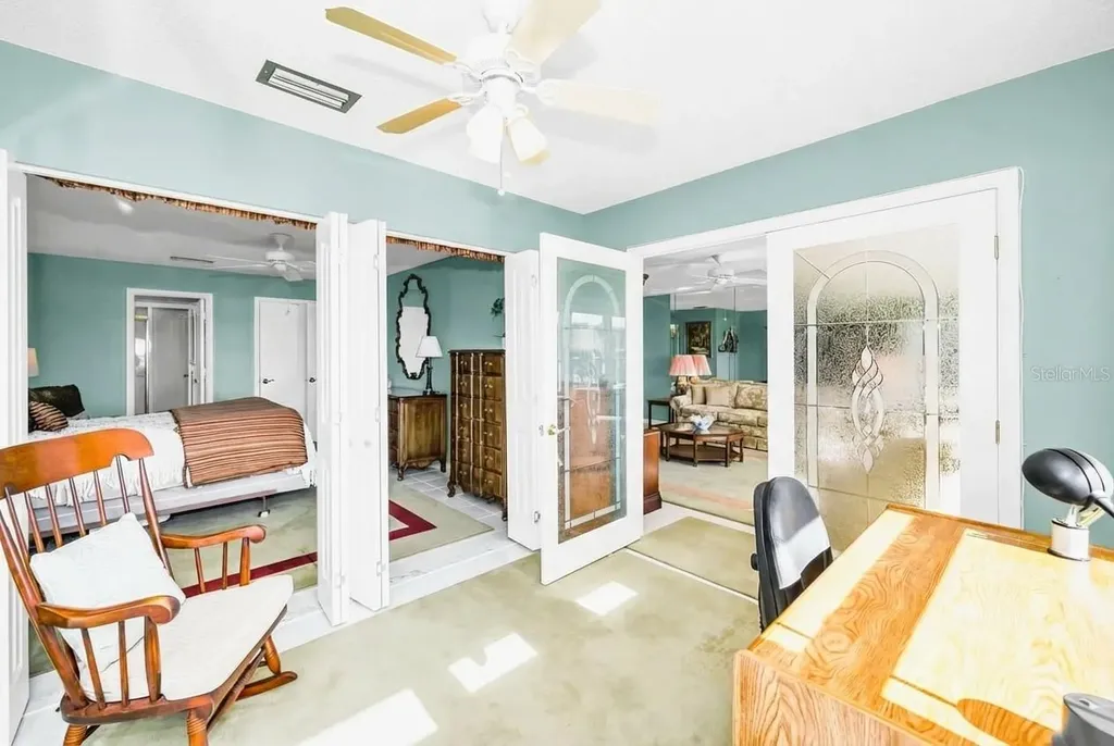 100 Bluff View Drive Belleair Bluffs FL 33770