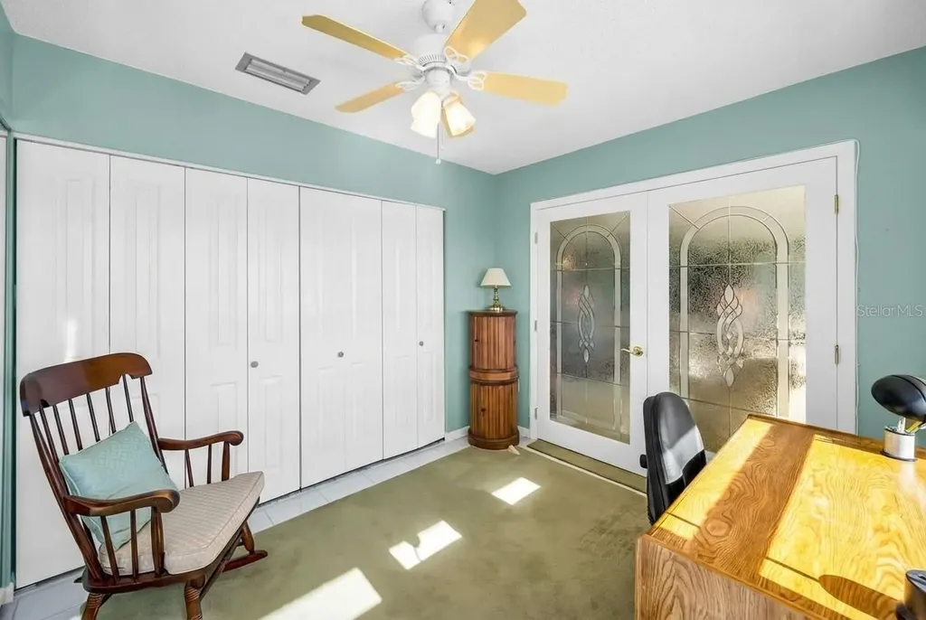 100 Bluff View Drive Belleair Bluffs FL 33770