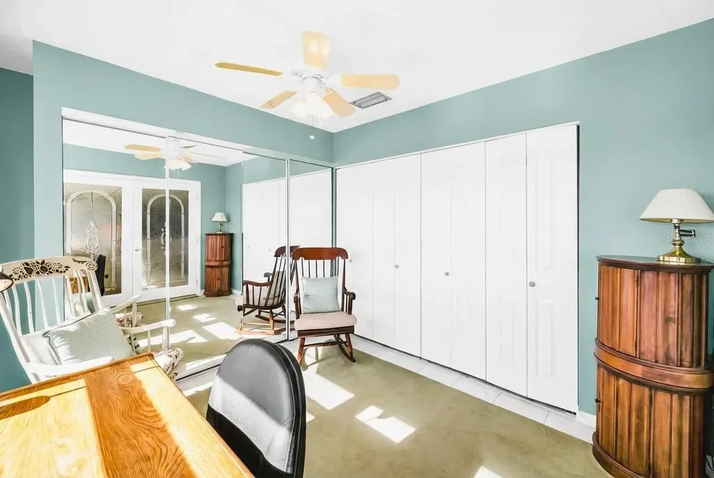 100 Bluff View Drive Belleair Bluffs FL 33770