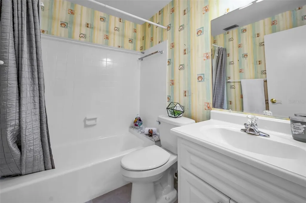 100 Bluff View Drive Belleair Bluffs FL 33770