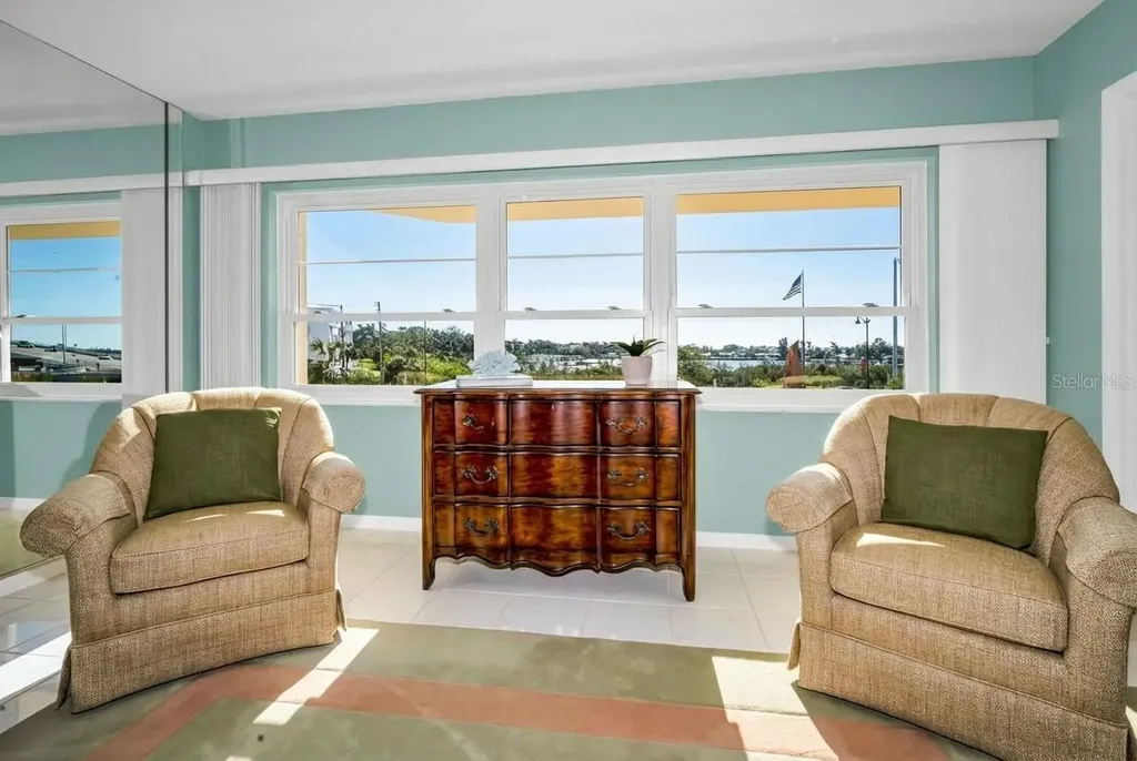 100 Bluff View Drive Belleair Bluffs FL 33770