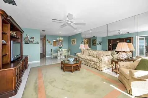 100 Bluff View Drive Belleair Bluffs FL 33770