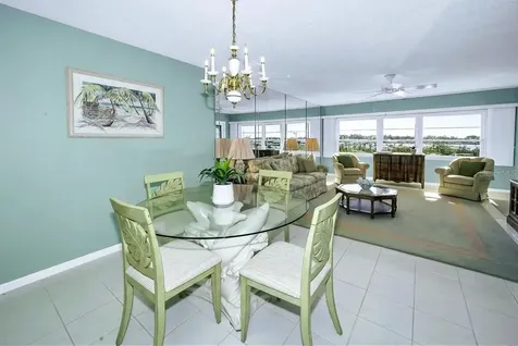 100 Bluff View Drive Belleair Bluffs FL 33770