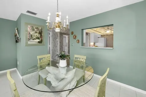100 Bluff View Drive Belleair Bluffs FL 33770