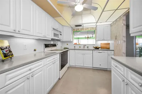 100 Bluff View Drive Belleair Bluffs FL 33770