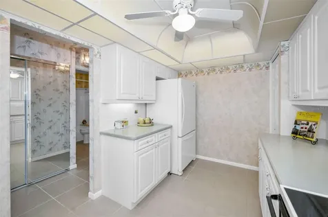 100 Bluff View Drive Belleair Bluffs FL 33770